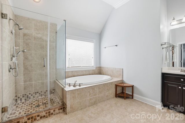 6326 Riverside Oaks Drive, Huntersville, NC 28078