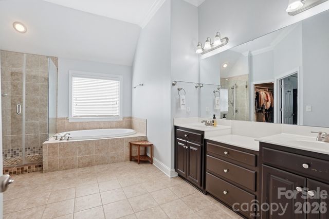 6326 Riverside Oaks Drive, Huntersville, NC 28078