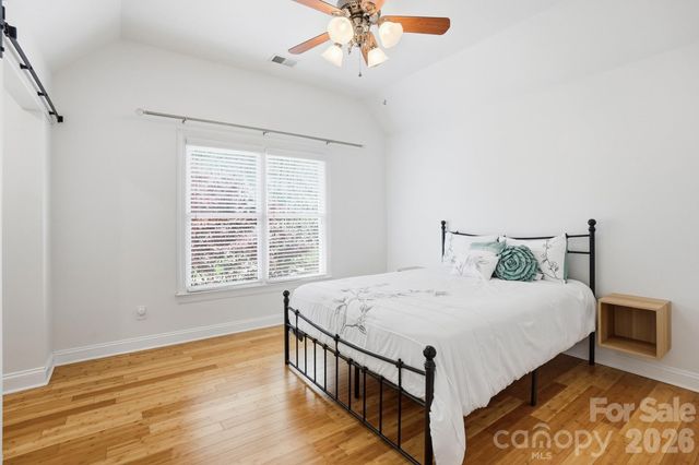 6326 Riverside Oaks Drive, Huntersville, NC 28078