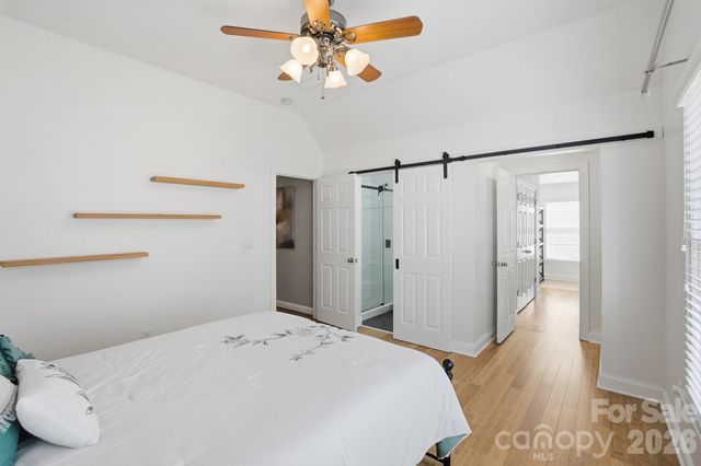 6326 Riverside Oaks Drive, Huntersville, NC 28078