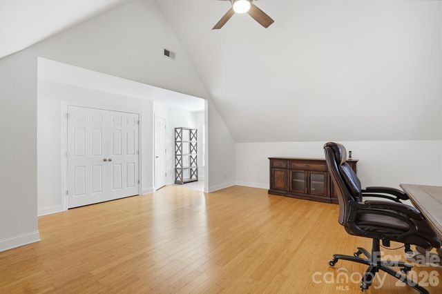 6326 Riverside Oaks Drive, Huntersville, NC 28078