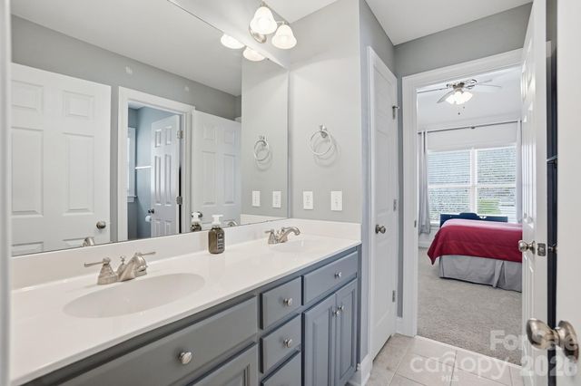 6326 Riverside Oaks Drive, Huntersville, NC 28078