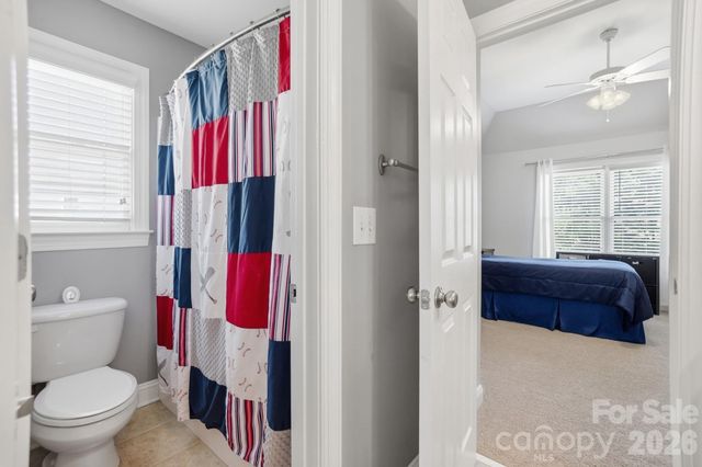 6326 Riverside Oaks Drive, Huntersville, NC 28078