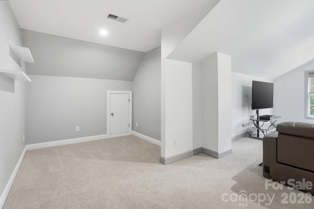 6326 Riverside Oaks Drive, Huntersville, NC 28078