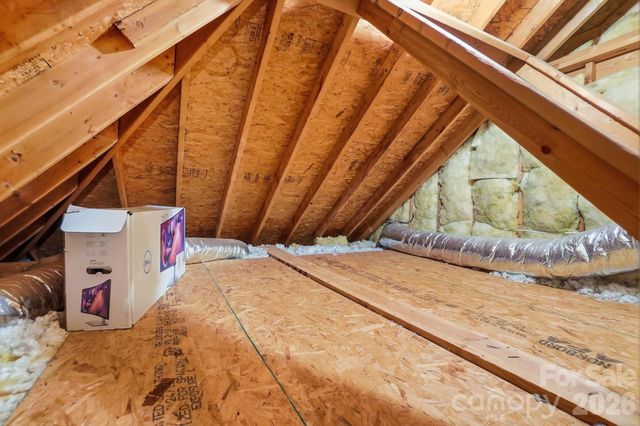 6326 Riverside Oaks Drive, Huntersville, NC 28078