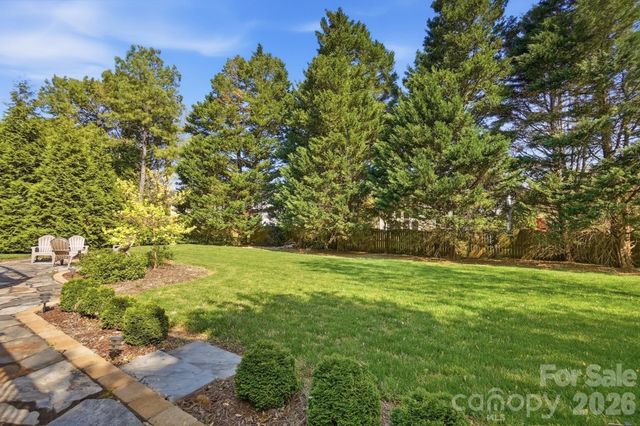 6326 Riverside Oaks Drive, Huntersville, NC 28078