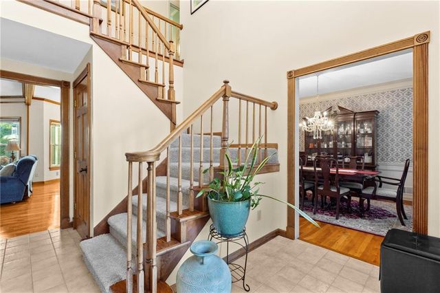 3130 Maley Court, Marietta, GA 30066