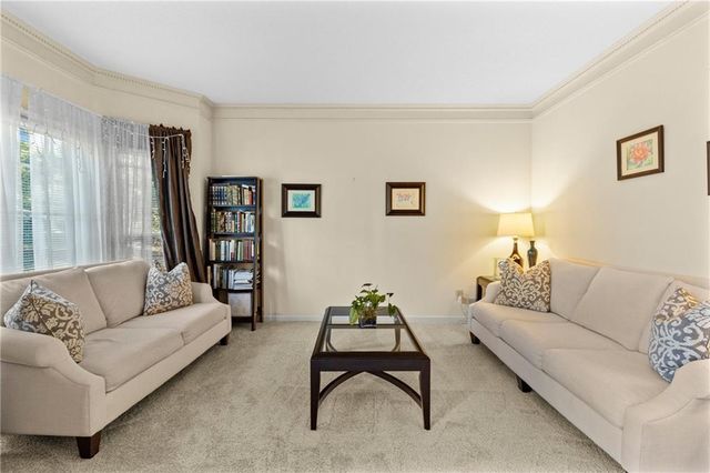 3130 Maley Court, Marietta, GA 30066