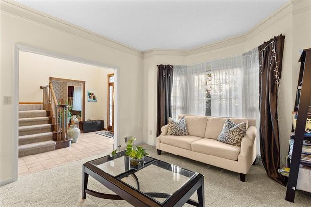 3130 Maley Court, Marietta, GA 30066