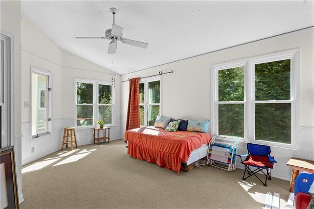 3130 Maley Court, Marietta, GA 30066