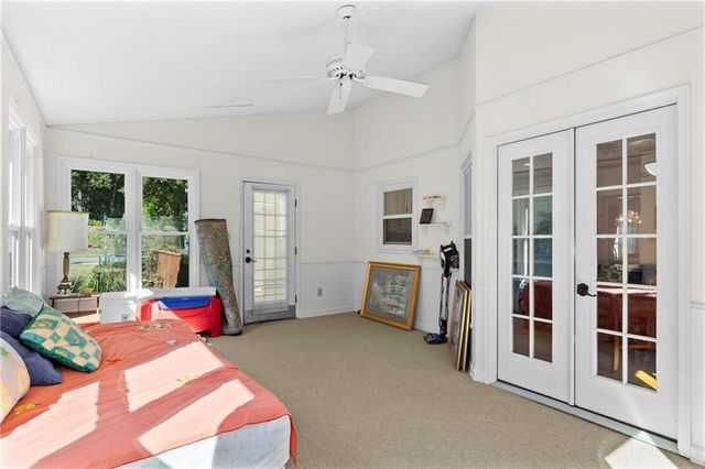 3130 Maley Court, Marietta, GA 30066