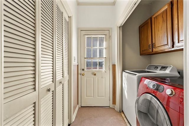 3130 Maley Court, Marietta, GA 30066