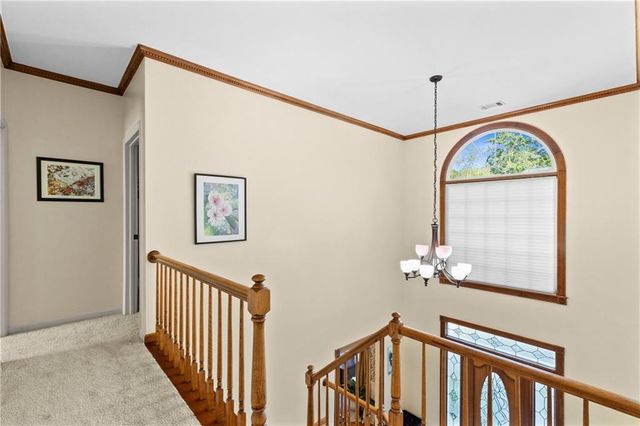 3130 Maley Court, Marietta, GA 30066