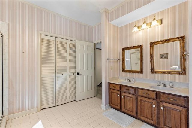 3130 Maley Court, Marietta, GA 30066