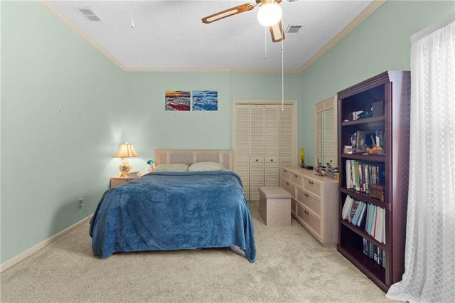 3130 Maley Court, Marietta, GA 30066