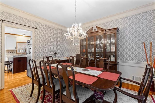 3130 Maley Court, Marietta, GA 30066