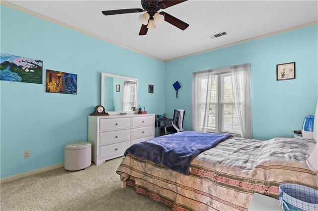 3130 Maley Court, Marietta, GA 30066