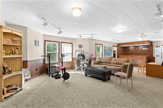 3130 Maley Court, Marietta, GA 30066