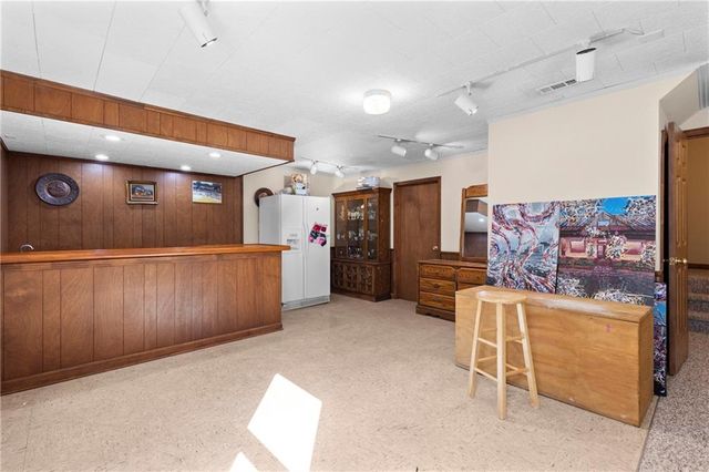 3130 Maley Court, Marietta, GA 30066