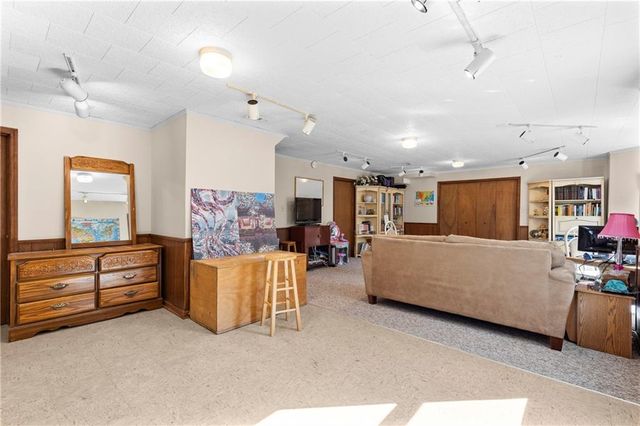 3130 Maley Court, Marietta, GA 30066