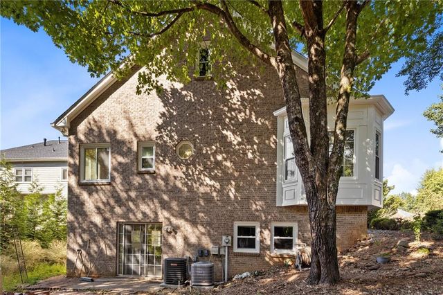 3130 Maley Court, Marietta, GA 30066