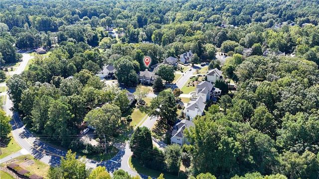 3130 Maley Court, Marietta, GA 30066