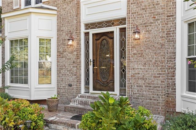 3130 Maley Court, Marietta, GA 30066