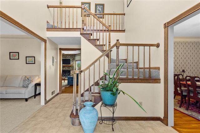 3130 Maley Court, Marietta, GA 30066