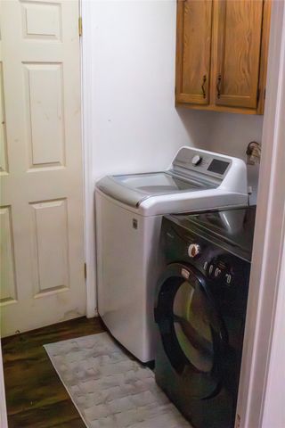 1719 21st Street, Anson, TX 79501