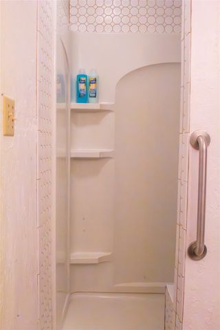 1719 21st Street, Anson, TX 79501