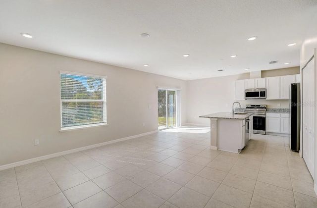 15180 FLEETWOOD ROAD, Weeki Wachee, FL 34614