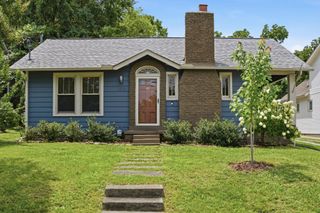1212 Stratford Ave, Nashville, TN 37216