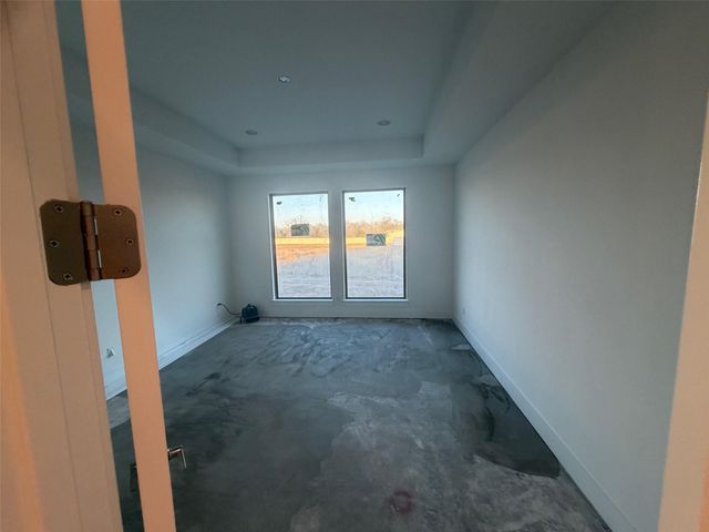 2869 Honeywood DR, Leander, TX 78641