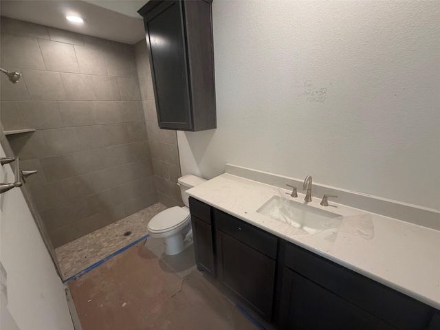 2869 Honeywood DR, Leander, TX 78641