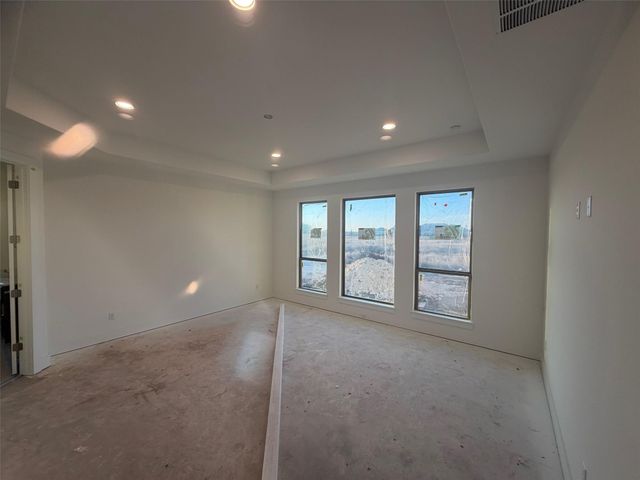 2869 Honeywood DR, Leander, TX 78641