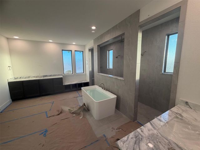 2869 Honeywood DR, Leander, TX 78641