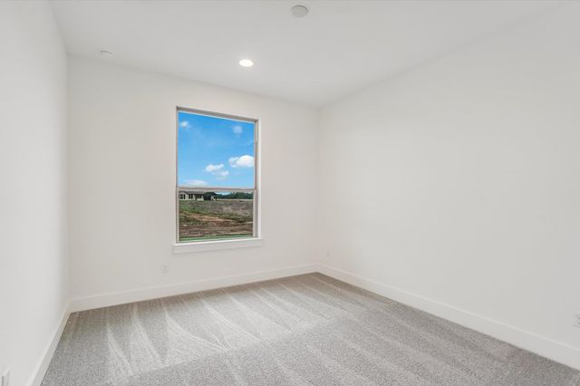 2869 Honeywood DR, Leander, TX 78641