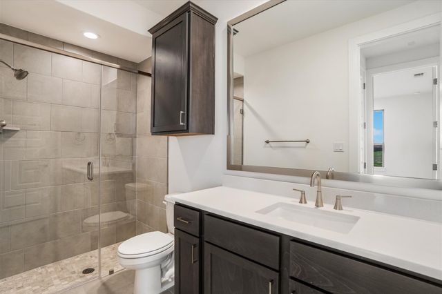 2869 Honeywood DR, Leander, TX 78641