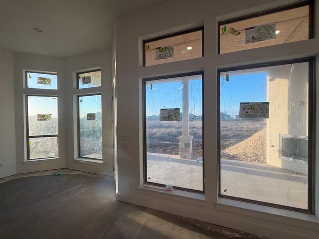 2869 Honeywood DR, Leander, TX 78641