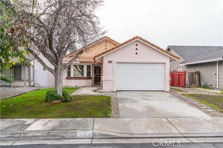 961 Aster Street, Hemet, CA 92545