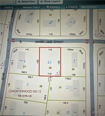 0000 Grand Lake, Northport, AL 35473