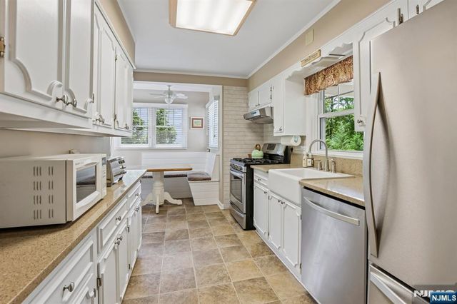 364 Northern Parkway, Ridgewood, NJ 07450