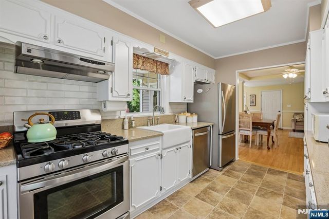 364 Northern Parkway, Ridgewood, NJ 07450