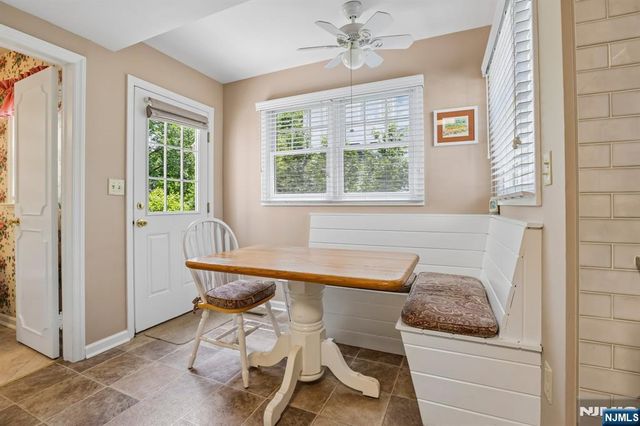 364 Northern Parkway, Ridgewood, NJ 07450