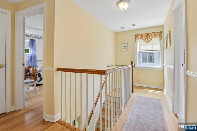 364 Northern Parkway, Ridgewood, NJ 07450