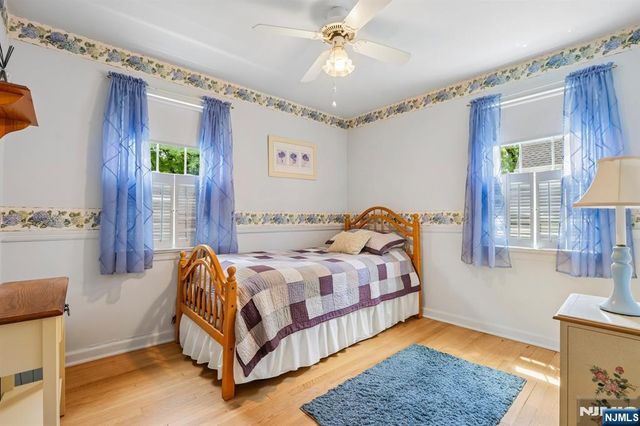 364 Northern Parkway, Ridgewood, NJ 07450