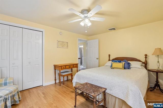 364 Northern Parkway, Ridgewood, NJ 07450