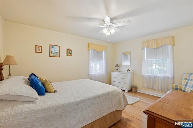 364 Northern Parkway, Ridgewood, NJ 07450