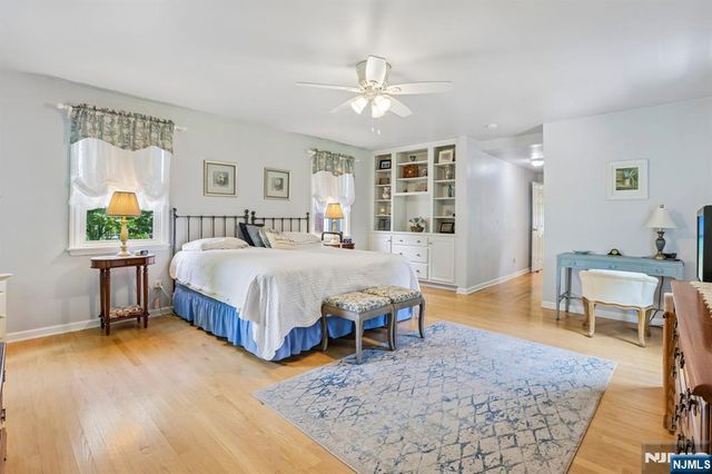 364 Northern Parkway, Ridgewood, NJ 07450