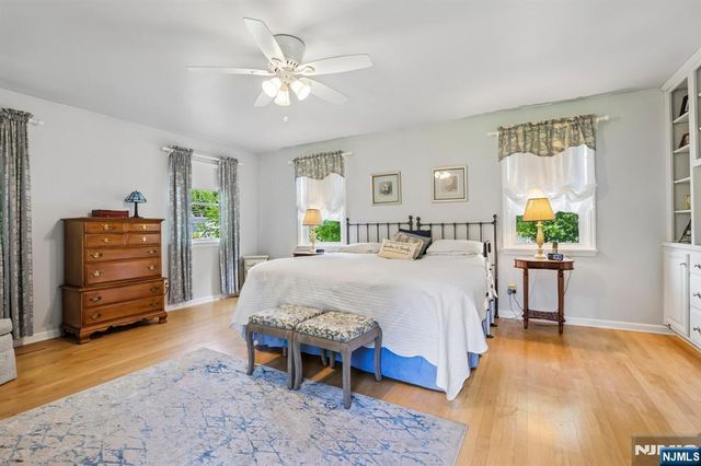 364 Northern Parkway, Ridgewood, NJ 07450